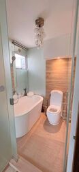 Blk 469 Segar Gardens (Bukit Panjang), HDB 5 Rooms #636758101
